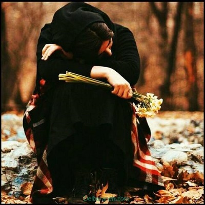 مهریبان اینجیمیشم اوزومنن سنین اوزونن